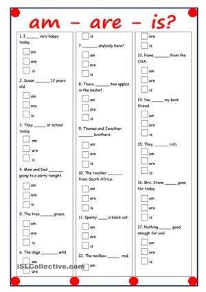 english test for beginners pdf